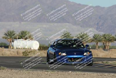 media/Oct-24-2025-Doghouse Garage (Fri) [[783d2ff07a]]/2-Inter-High/Session 1 Turn 4/